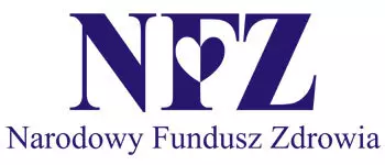 Narodowy Fundusz Zdrowia 